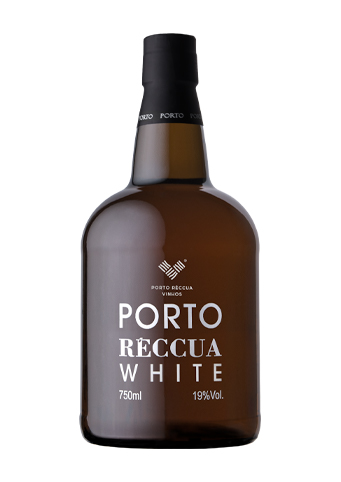 Reccua White Port